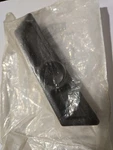Polaris Snowmobile 94-96 Xlt Rxl Classic 5/8" Sway Bar Slide 5431736 Oem Nos. Fixed Price $9.95.