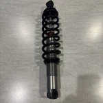 16-23 Polaris Matryx 155 Pro Rmk Snowmobile Walker Rear Shock Spring 7045533. Fixed Price $139.99.