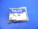 Polaris 5020370 ,wheel Mount Shaft,new,lot Of. Fixed Price $14.99.