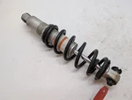 2004 2005 Yamaha Center Shock 8FG-47481-00-00 Rx Warrior 1000 L/c Used Oem. Fixed Price $219.95.