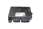 2015 Polaris Pro Rmk 800 155" Cdi Ecu Ecm Computer Box Yellow Injector. Fixed Price $179.95.
