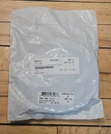 New 2001-2008 Arctic Cat Crossfire Oem 6.38" Idler Wheel (black) 1604-685. Fixed Price $45.95.