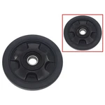Spi Sports Parts Inc Idler Wheel For Ski-doo SC-04004. Fixed Price $31.76.