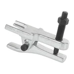 Kimpex Ball Joint Seperator 271336. Fixed Price $33.68.