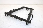 2003 Ski-doo Mxz 440 Oem Front Torque Arm 503190285 SS88. Fixed Price $47.29.