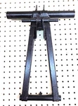 1996 Polaris Classic Rxl Xlt Oem Rear Suspension Arm 1541029-067. Fixed Price $69.99.