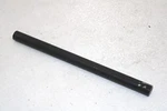 Polaris Oem Steering Tie Rod 5020857-067 Q1072. Fixed Price $19.49.
