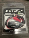 Arctic Cat C-tek Battery Lead Terminals 5639-420. Fixed Price $14.95.