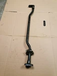 Ski-doo Streeting 506146000 Main Tube Handlebar. Fixed Price $54.00.