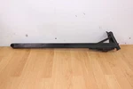 1996 Polaris Storm Sks 800 Right Side Trailing Arm. Fixed Price $49.00.