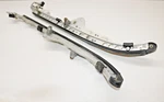 2009 Ski-doo Mxz 600 Etec Xp 120" Left Right Rear Suspension Set. Fixed Price $94.95.