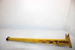 99 Ski-doo Mxz 670 Ho Oem Rh Swing Arm (yellow) 505070193 SS9. Fixed Price $85.99.