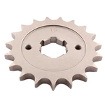 Kimpex Drive Sprocket 428 - Fits Yamaha Front Chain#. Fixed Price $20.31.