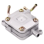 Fuel Pump Ski-doo 583 Formula Mx Summit 1996-1997 670 1996-1999 403901200. Fixed Price $25.28.