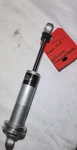 Kimpex 04-264N7 Rear Suspension Gas Shock. Fixed Price $80.00.