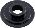 Parts Unlimited Idler Wheel Insert Bushing - For 3/4" Large Side 10625G. Fixed Price $14.79.