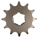 Kimpex Drive Sprocket 520 Fits Kawasaki Front Chain# Oem# 93834-12016-00. Fixed Price $18.84.