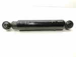 Shock, Front Suspension (xlt, Sks) - 2000 Polaris Nos. Fixed Price $44.99.