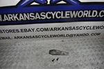 D2-9 Engine Plate Cover 04 Can Am Outlander Bombardier 400 Max 4X4 Free Ship. Fixed Price $16.99.