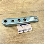 Yamaha Oem Nos Outside Steering Arm / 861-23851-01 Snowmobile. Fixed Price $9.00.