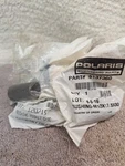 5137360 Lot Of Bushing Polaris M10X7.5.30 Oem Genuine. Fixed Price $14.39.