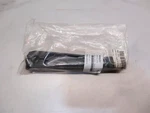 New 1990-1994 Arctic Cougar / Wildcat Oem Sway Bar Arm 0603-070. Fixed Price $28.95.