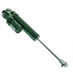 Len Performance Rear Track Shock Ski-doo Summit 600, 800, 850 Many 2015-2022. Fixed Price $400.95.