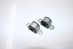 2021 Polaris Sks 850 155" Axys Stabilization Rod Sway Bar Bushing Clamp Set. Fixed Price $14.95.