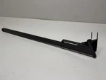 New Oem Polaris 1822289 2407636 5241117 Right Front Suspension Trailing Arm Nos. Fixed Price $99.99.