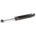 Spi Gas Slide Shock For 2001-2002 Arctic Cat Zr 800 Snowmobile Rear. Fixed Price $122.24.