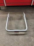 Yamaha Venture Lite Phazer PZ50 07 08 09 10 11 12 Oem Rear Bumper Bar Flap. Fixed Price $94.99.
