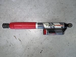 2014 2021 Toyota Tundra Rear Shock Trd Pro Fox Par# PTR61-34190-RR. Fixed Price $310.00.