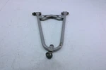 2011 Ski-doo Grand Touring 1200 Se 4 Tec Front Upper Control Arm 505072389. Fixed Price $50.00.