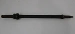 2003 Arctic Cat F7 Efi Driven Jackshaft Counter 0702-515. Fixed Price $49.95.
