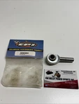 New Epi 96 Polaris Xcr Lower Radius Rod End 1/2 7061004 RRE004 Snowmobile. Fixed Price $19.99.