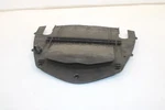 05 Polaris Fusion 900 Oem Radiator Air Dam 5434937-070 SP167. Fixed Price $34.39.