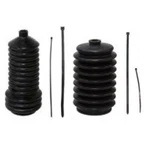Spi Sports Parts Inc Steering Rack Boot Kit AT-08260-1. Fixed Price $30.36.