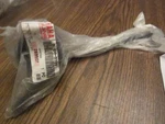 Yamaha Ec 540 Torsion Spring New #90508-99391. Fixed Price $19.99.