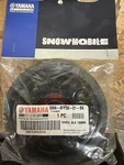 SKA-8FP38-01-BK Yamaha Idler Wheel. Fixed Price $39.99.