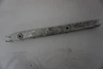 2001-2003 Polaris Oem Steering Rack Arm Rmk Sks Xcr Classic 1820691. Fixed Price $29.95.