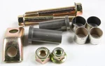 Spi A-arm Bushing Kit SM-08601. Fixed Price $31.23.