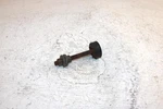1995 Arctic Cat Z 440 Oem Torque Stopper 0608-126 SA13. Fixed Price $24.99.