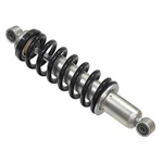 Spi Sports Parts Inc Psychic Steel Shock For Honda 110 Heavy Duty MX-04362. Fixed Price $79.75.