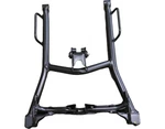 Fits Brp Front Arm Assembly For Ski-doo, Can-am, Sea-doo Pt# 503195009. Fixed Price $345.46.