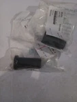 Arctic Cat 2603-916 Axle Arm Lower Front 2QTY Nos Oem AC30. Fixed Price $13.00.