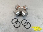 Can Am Outlander Maverick Renegade Commander Rear Oem Joint 703500846. Fixed Price $61.99.