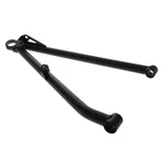 Spi Lower Left A-arm For Ski-doo Some 2015-2020 Sleds Replaces Oem# 505073583. Fixed Price $104.99.