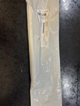 Arctic Cat Tie Rod Tube (0605-680). Fixed Price $50.00.