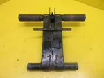 Ski-doo Skidoo Formula Mxz Mach Rear Back Suspension Torque Pivot Arm 503189305. Fixed Price $9.49.