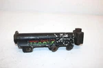 Arctic Cat Zr 500 Efi Oem Left Spindle 0703-661 SA51. Fixed Price $29.99.